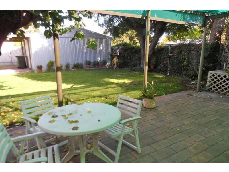 71 Sixteenth Street, Renmark SA 5341