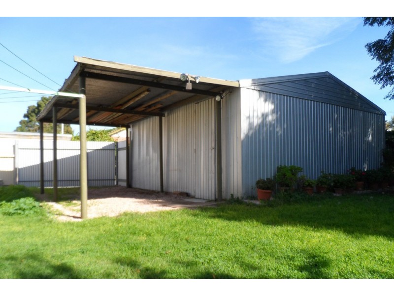 71 Sixteenth Street, Renmark SA 5341