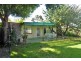 71 Sixteenth Street, Renmark SA 5341