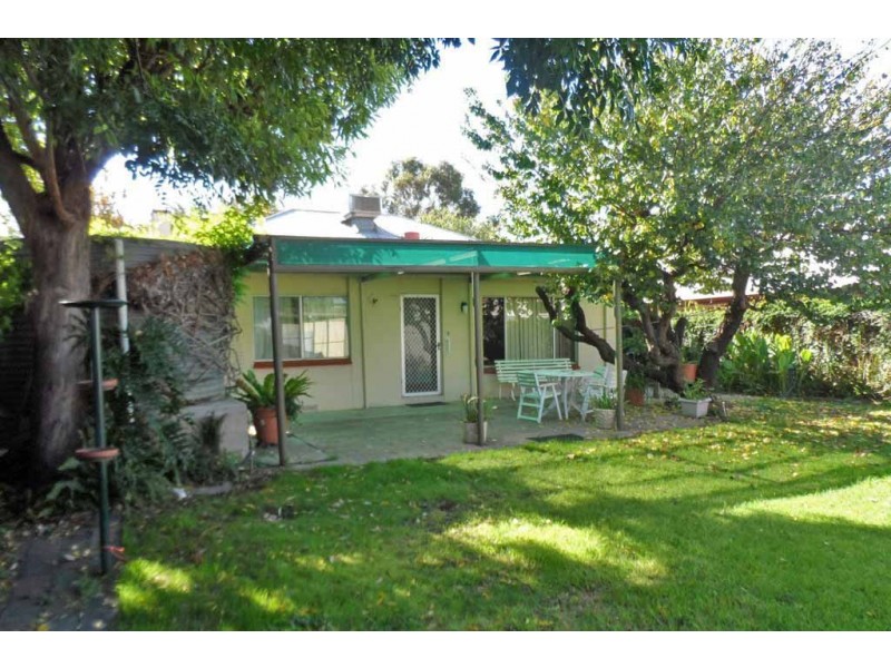 71 Sixteenth Street, Renmark SA 5341