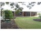 9 Eighth Street, Renmark SA 5341
