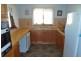 9 Eighth Street, Renmark SA 5341