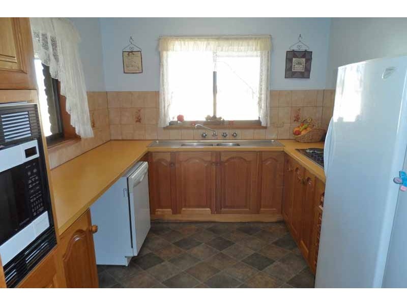 9 Eighth Street, Renmark SA 5341