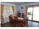 9 Eighth Street, Renmark SA 5341