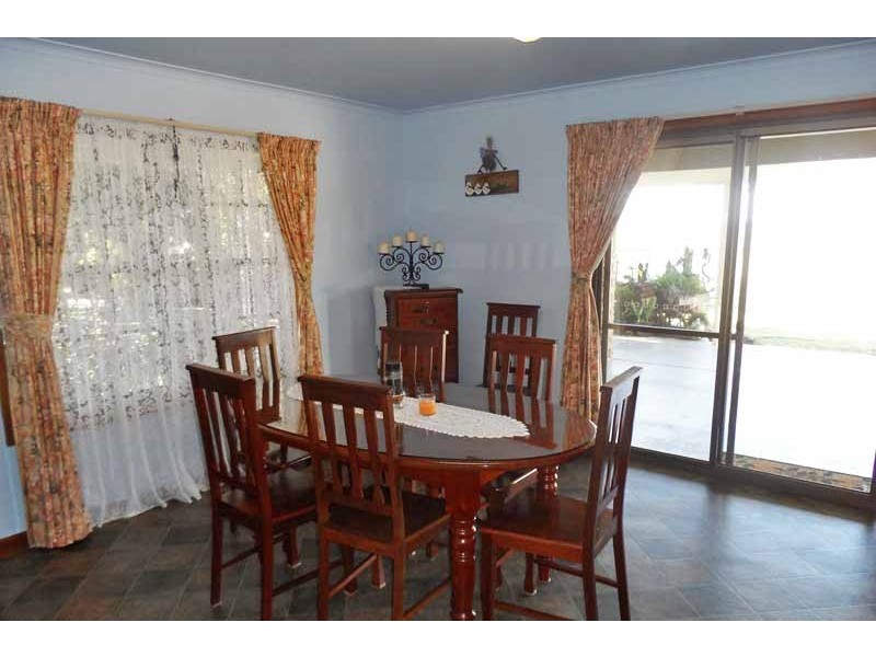 9 Eighth Street, Renmark SA 5341