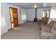 9 Eighth Street, Renmark SA 5341