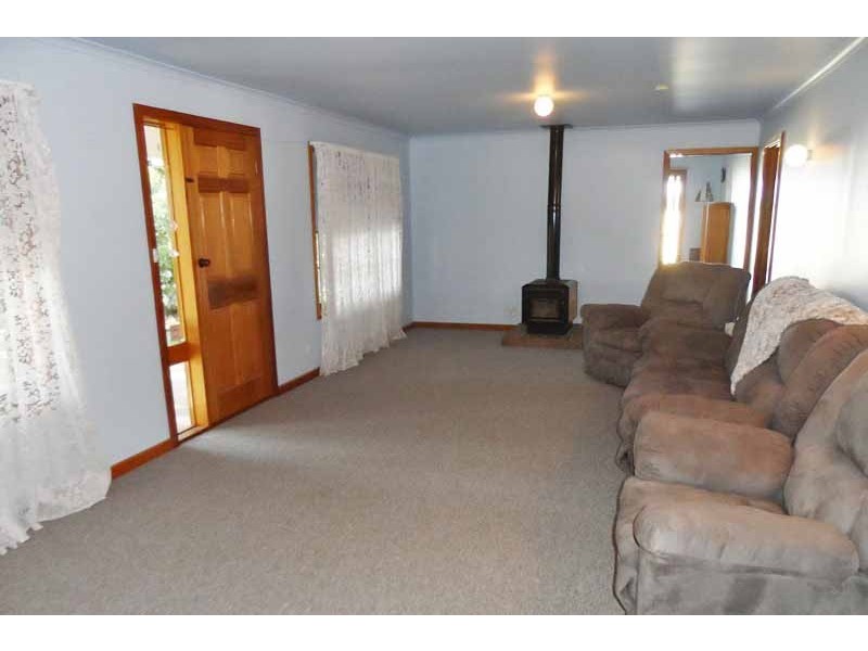 9 Eighth Street, Renmark SA 5341