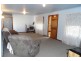 9 Eighth Street, Renmark SA 5341