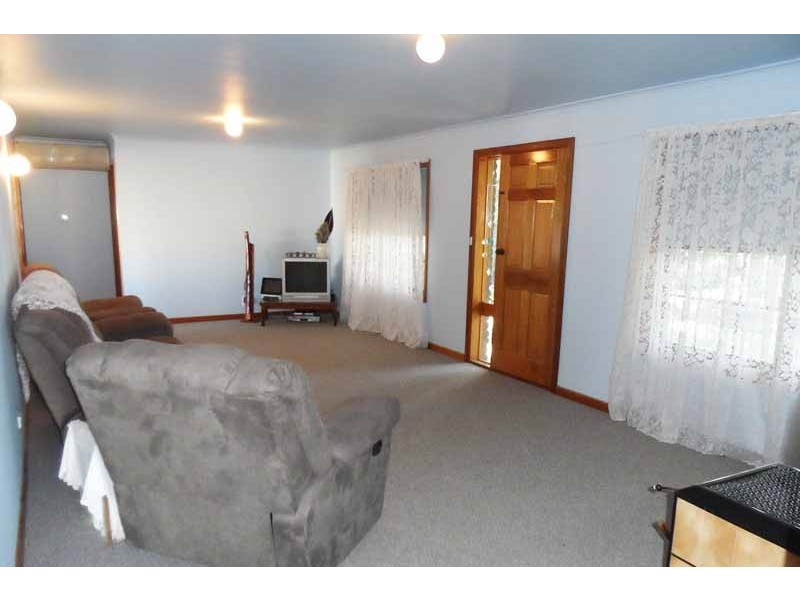 9 Eighth Street, Renmark SA 5341
