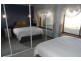 9 Eighth Street, Renmark SA 5341