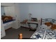 9 Eighth Street, Renmark SA 5341