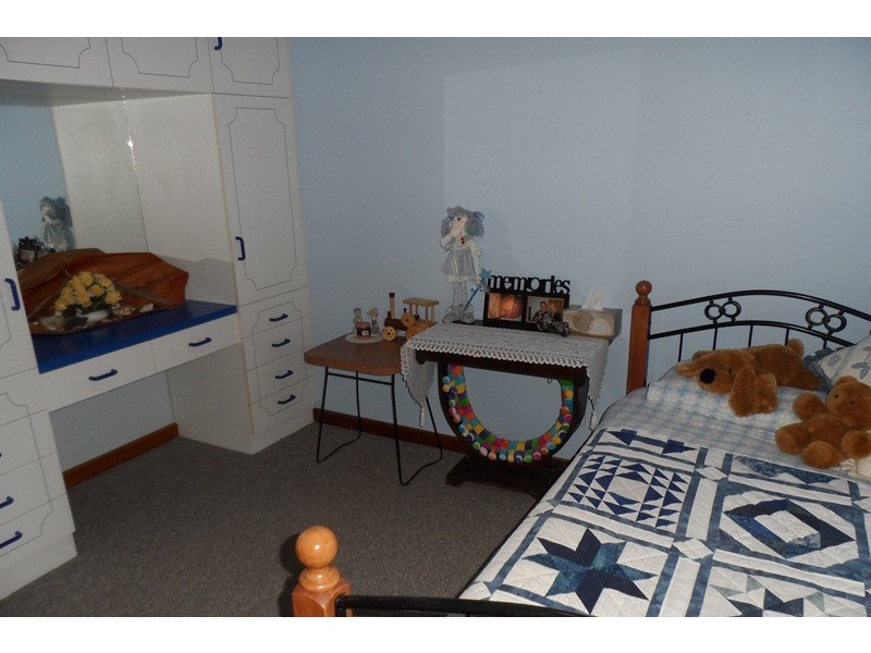 9 Eighth Street, Renmark SA 5341