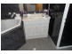 9 Eighth Street, Renmark SA 5341