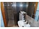9 Eighth Street, Renmark SA 5341
