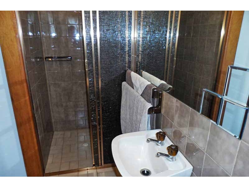 9 Eighth Street, Renmark SA 5341