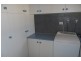 9 Eighth Street, Renmark SA 5341