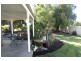 9 Eighth Street, Renmark SA 5341