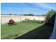 9 Eighth Street, Renmark SA 5341