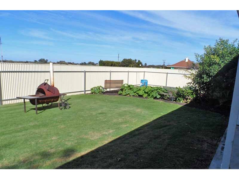 9 Eighth Street, Renmark SA 5341