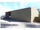 9 Eighth Street, Renmark SA 5341