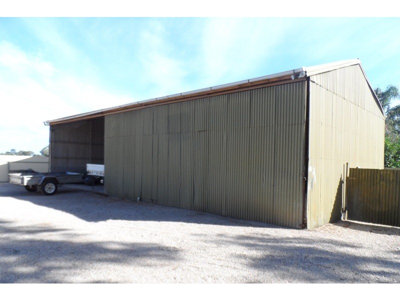 9 Eighth Street, Renmark SA 5341