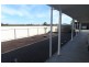 9 Eighth Street, Renmark SA 5341