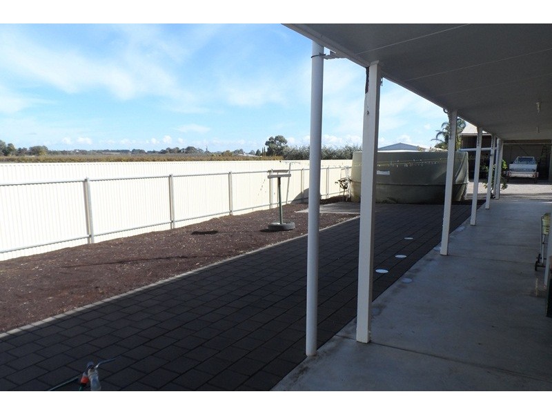 9 Eighth Street, Renmark SA 5341