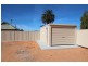 Lot 39 Old Sturt Highway, Berri SA 5343