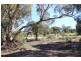 Lot 39 Old Sturt Highway, Berri SA 5343