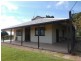 21343 Sturt Highway, Paringa SA 5340
