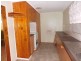 21343 Sturt Highway, Paringa SA 5340