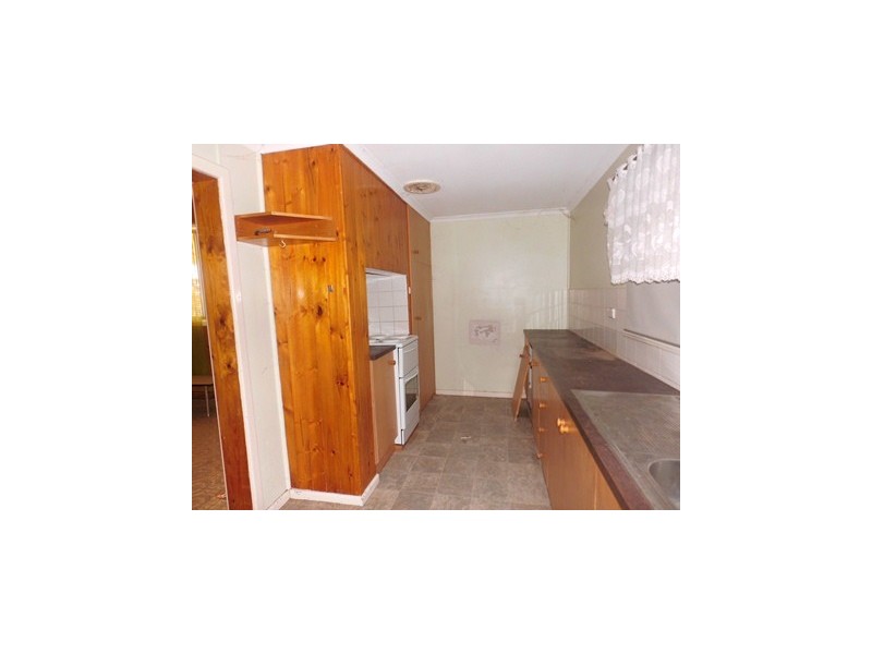 21343 Sturt Highway, Paringa SA 5340