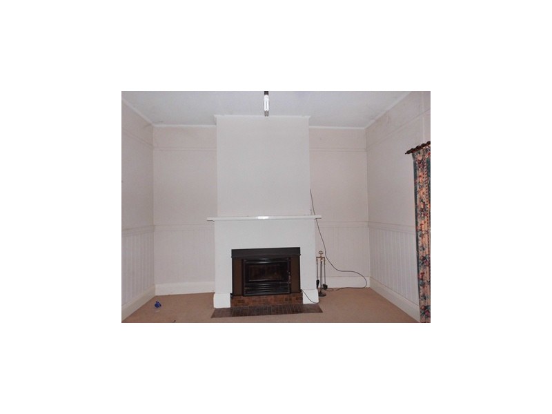 21343 Sturt Highway, Paringa SA 5340