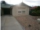 16A Railway Terrace, Renmark SA 5341