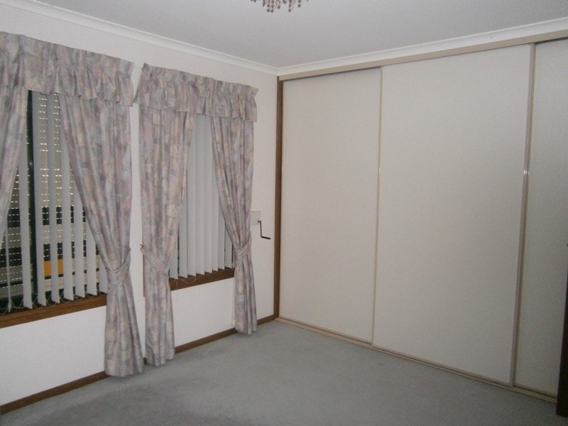 16A Railway Terrace, Renmark SA 5341