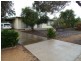 25 Mortimer Road, Berri SA 5343
