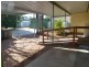 25 Mortimer Road, Berri SA 5343