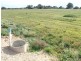 Allotment 11 Goolwa Street, Renmark SA 5341