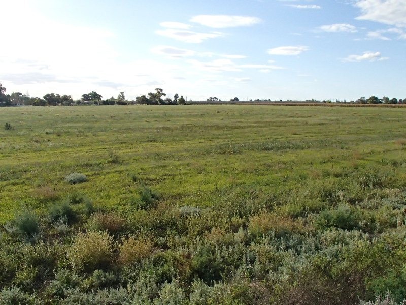 Allotment 11 Goolwa Street, Renmark SA 5341