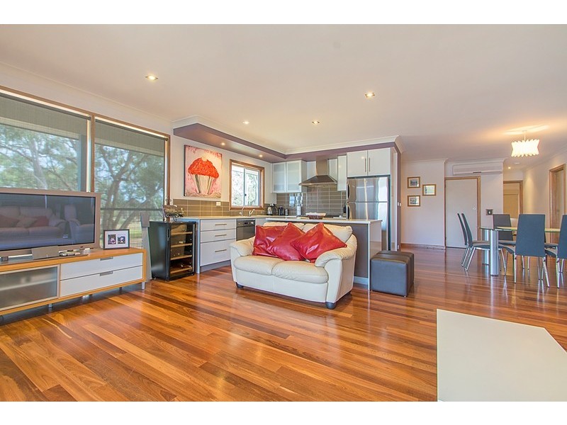 60 Morphetts Flat Road, Morgan SA 5320