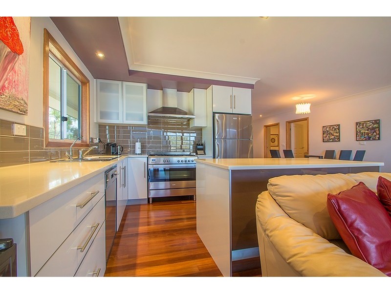 60 Morphetts Flat Road, Morgan SA 5320