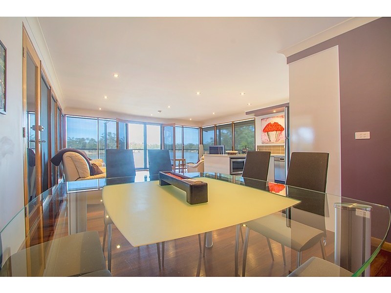 60 Morphetts Flat Road, Morgan SA 5320