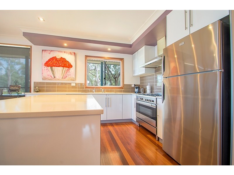 60 Morphetts Flat Road, Morgan SA 5320