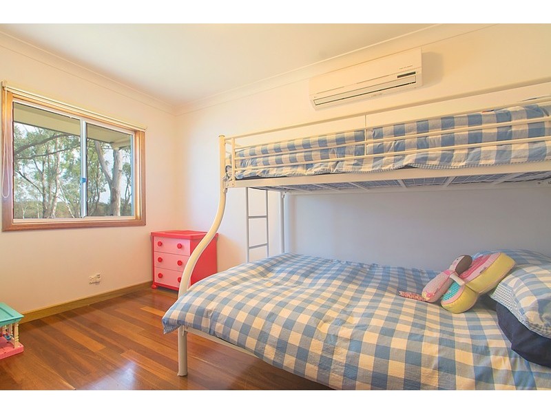 60 Morphetts Flat Road, Morgan SA 5320