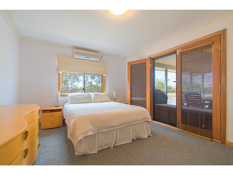 60 Morphetts Flat Road, Morgan SA 5320