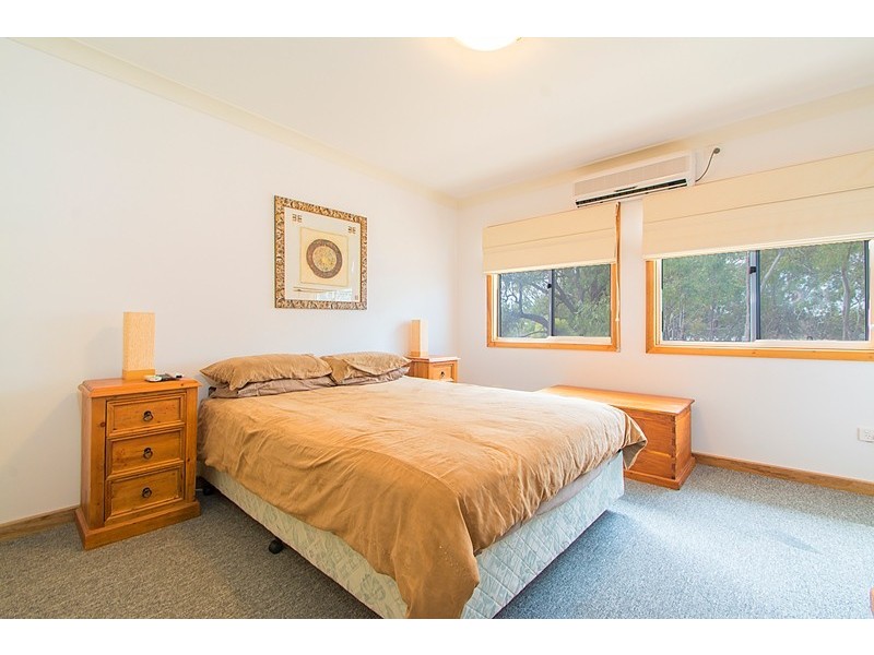 60 Morphetts Flat Road, Morgan SA 5320