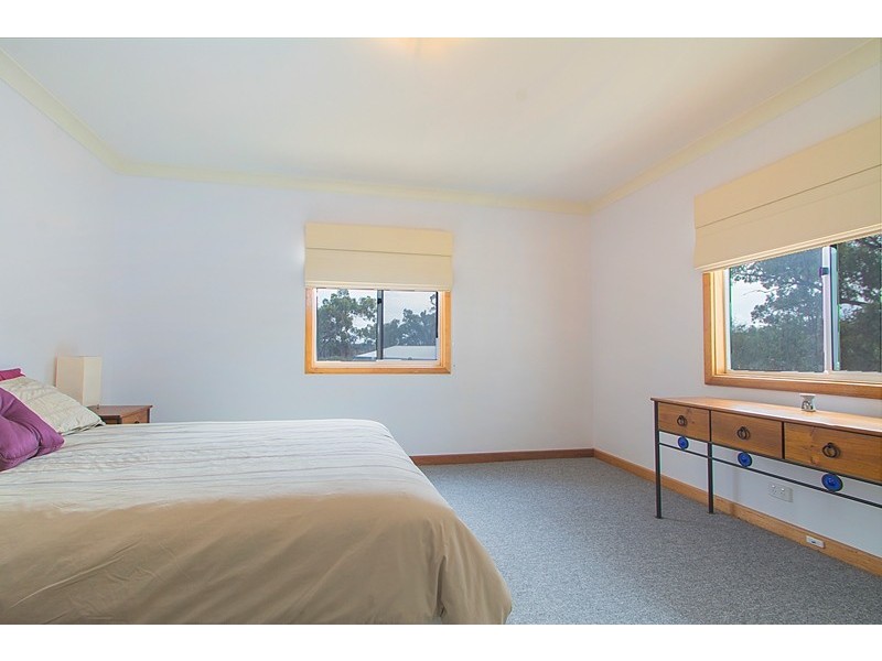 60 Morphetts Flat Road, Morgan SA 5320