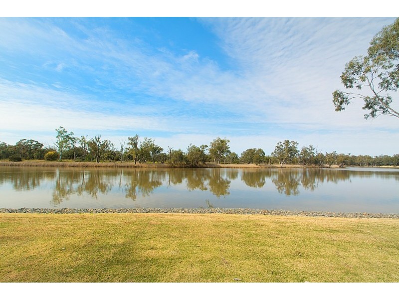 60 Morphetts Flat Road, Morgan SA 5320