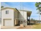 60 Morphetts Flat Road, Morgan SA 5320