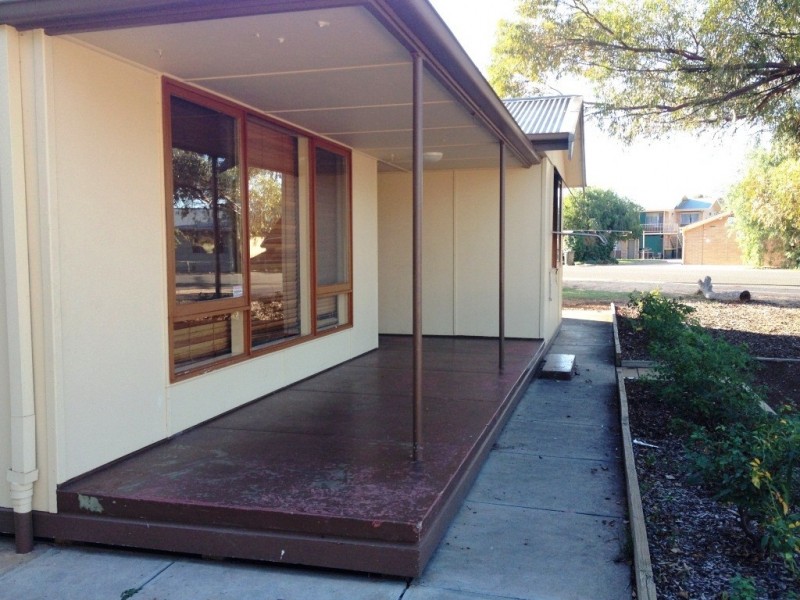 37 Hawdon Street, Barmera SA 5345